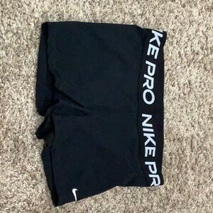 Amazing condition like new size large